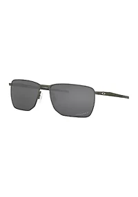 OO4142 Ejector Polarized Sunglasses