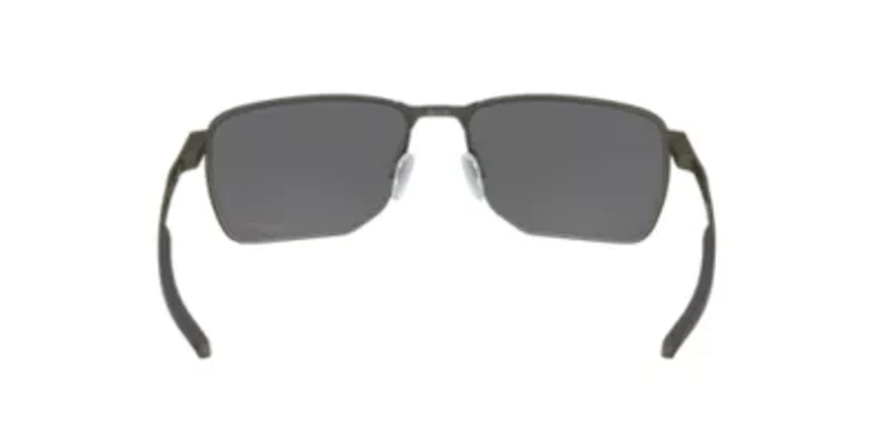 OO4142 Ejector Polarized Sunglasses