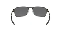 OO4142 Ejector Polarized Sunglasses