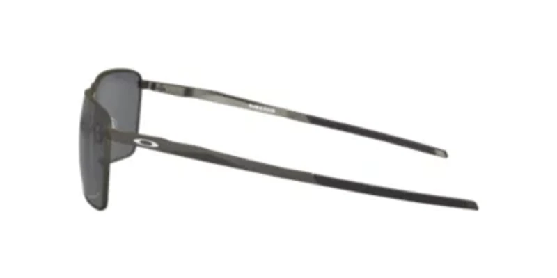 OO4142 Ejector Polarized Sunglasses