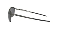 OO4142 Ejector Polarized Sunglasses