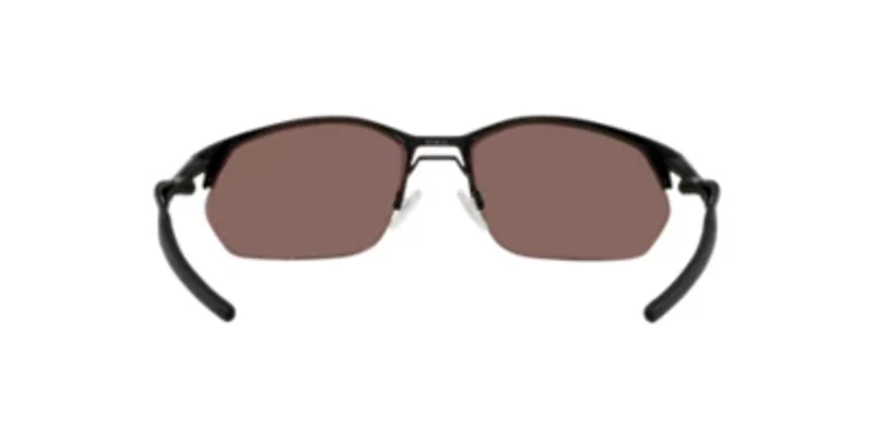 OO4145 Wire Tap 2.0 Sunglasses