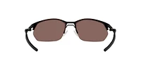 OO4145 Wire Tap 2.0 Sunglasses