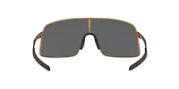 OO6013 Sutro TI Patrick Mahomes II Collection Sunglasses