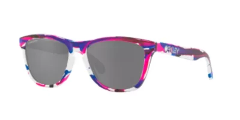 OO9013 Frogskins™ Kokoro Collection Sunglasses