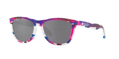 OO9013 Frogskins™ Kokoro Collection Sunglasses