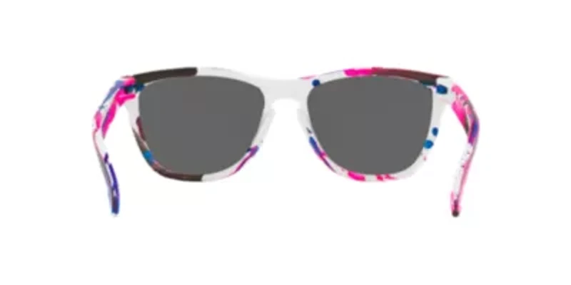 OO9013 Frogskins™ Kokoro Collection Sunglasses