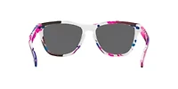 OO9013 Frogskins™ Kokoro Collection Sunglasses