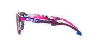 OO9013 Frogskins™ Kokoro Collection Sunglasses