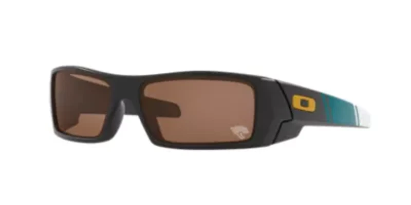DG4414 Sunglasses