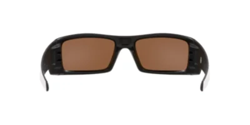 DG4414 Sunglasses
