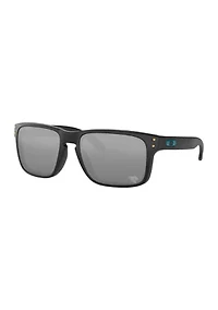 OO9102 Tampa Bay Buccaneers Holbrook™ Sunglasses