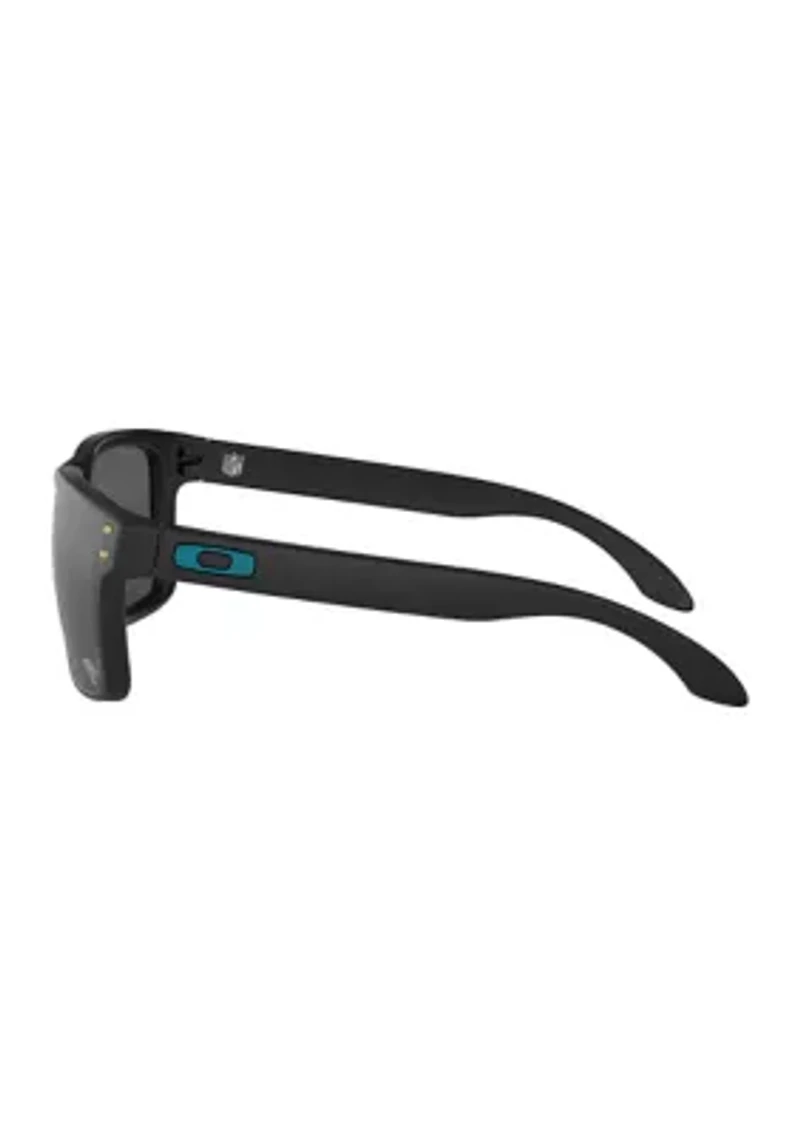 OO9102 Tampa Bay Buccaneers Holbrook™ Sunglasses