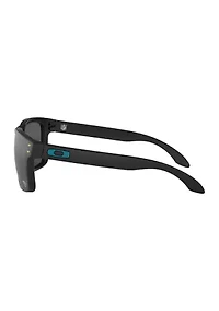 OO9102 Tampa Bay Buccaneers Holbrook™ Sunglasses
