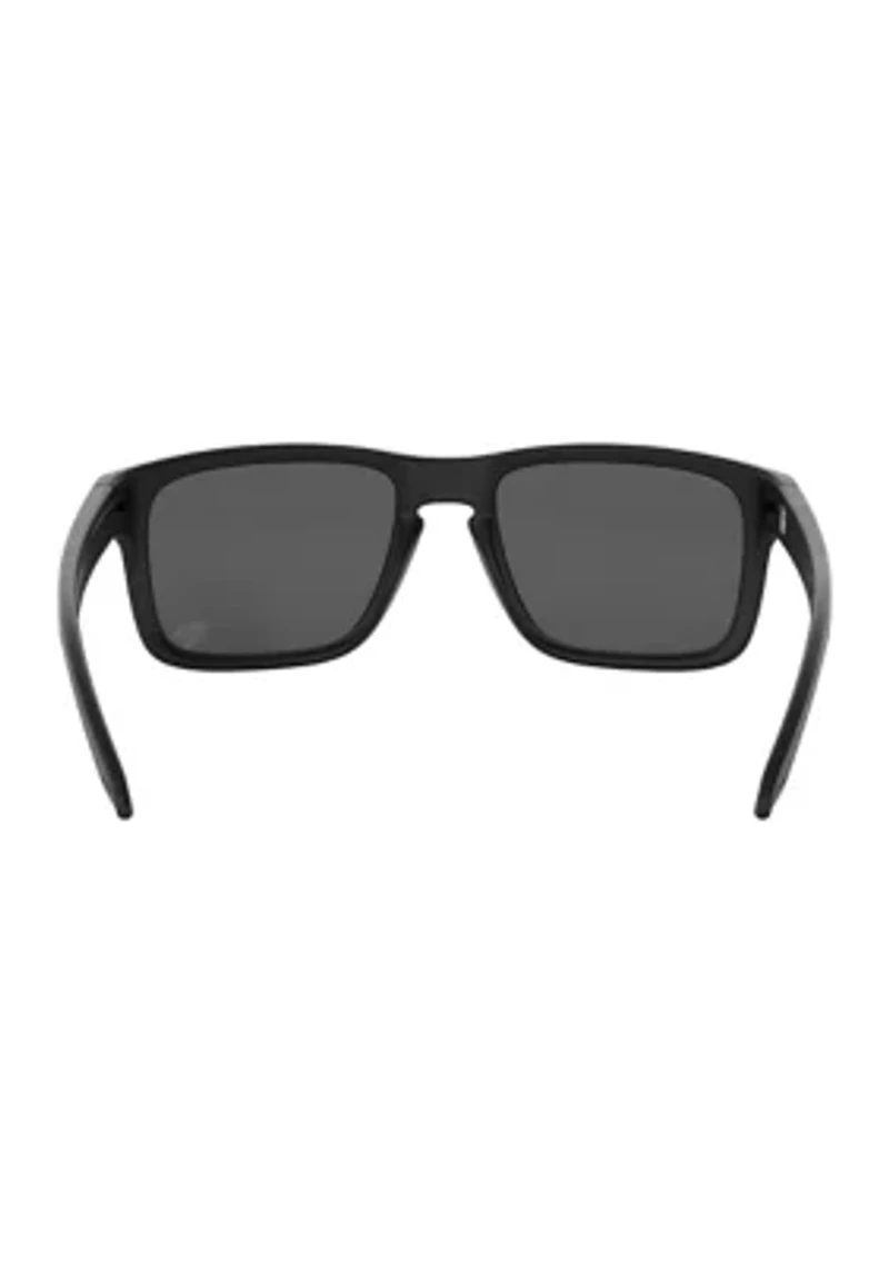 OO9102 Tampa Bay Buccaneers Holbrook™ Sunglasses