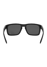 OO9102 Tampa Bay Buccaneers Holbrook™ Sunglasses
