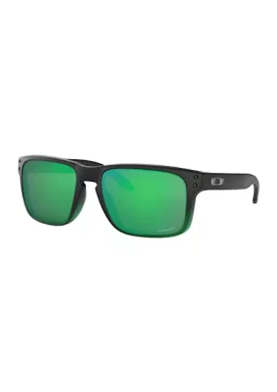 OO9102 Holbrook™ Jade Fade Collection Sunglasses