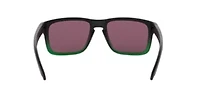 OO9102 Holbrook™ Jade Fade Collection Sunglasses