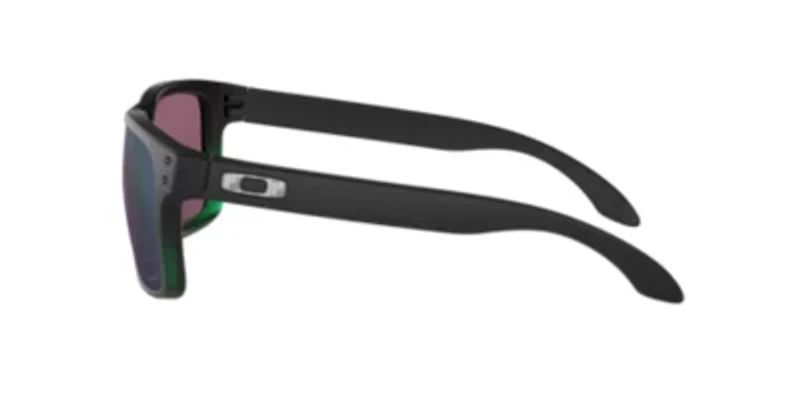 OO9102 Holbrook™ Jade Fade Collection Sunglasses