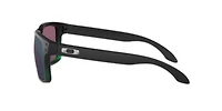 OO9102 Holbrook™ Jade Fade Collection Sunglasses