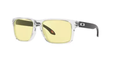 OO9102 Holbrook™ Gaming Collection Sunglasses
