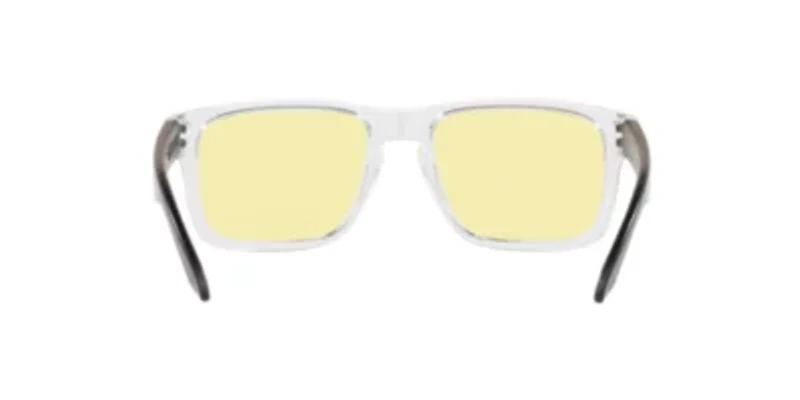 OO9102 Holbrook™ Gaming Collection Sunglasses