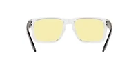 OO9102 Holbrook™ Gaming Collection Sunglasses