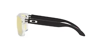 OO9102 Holbrook™ Gaming Collection Sunglasses