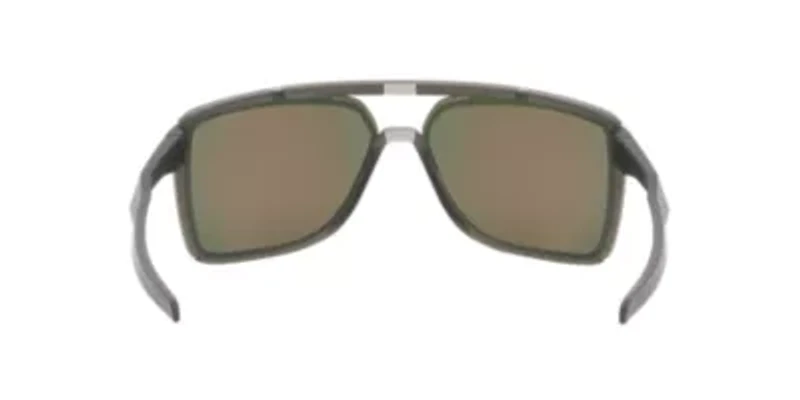 OO9147 Castel Sunglasses