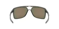 OO9147 Castel Sunglasses