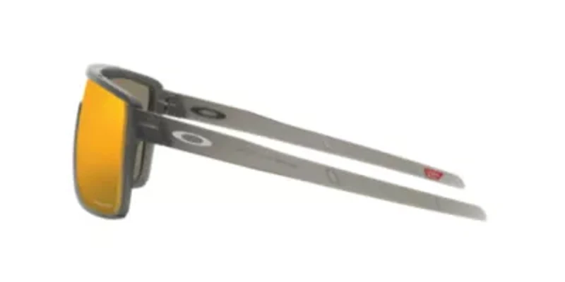 OO9147 Castel Sunglasses