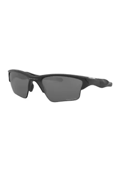 OO9154 Half Jacket® 2.0 XL Polarized Sunglasses