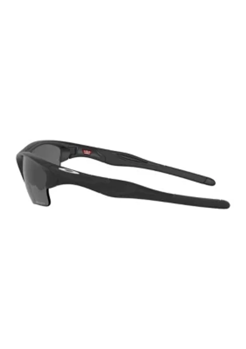 OO9154 Half Jacket® 2.0 XL Polarized Sunglasses