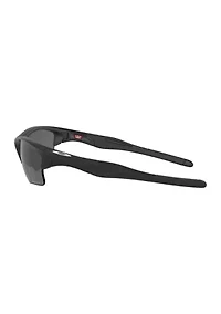OO9154 Half Jacket® 2.0 XL Polarized Sunglasses