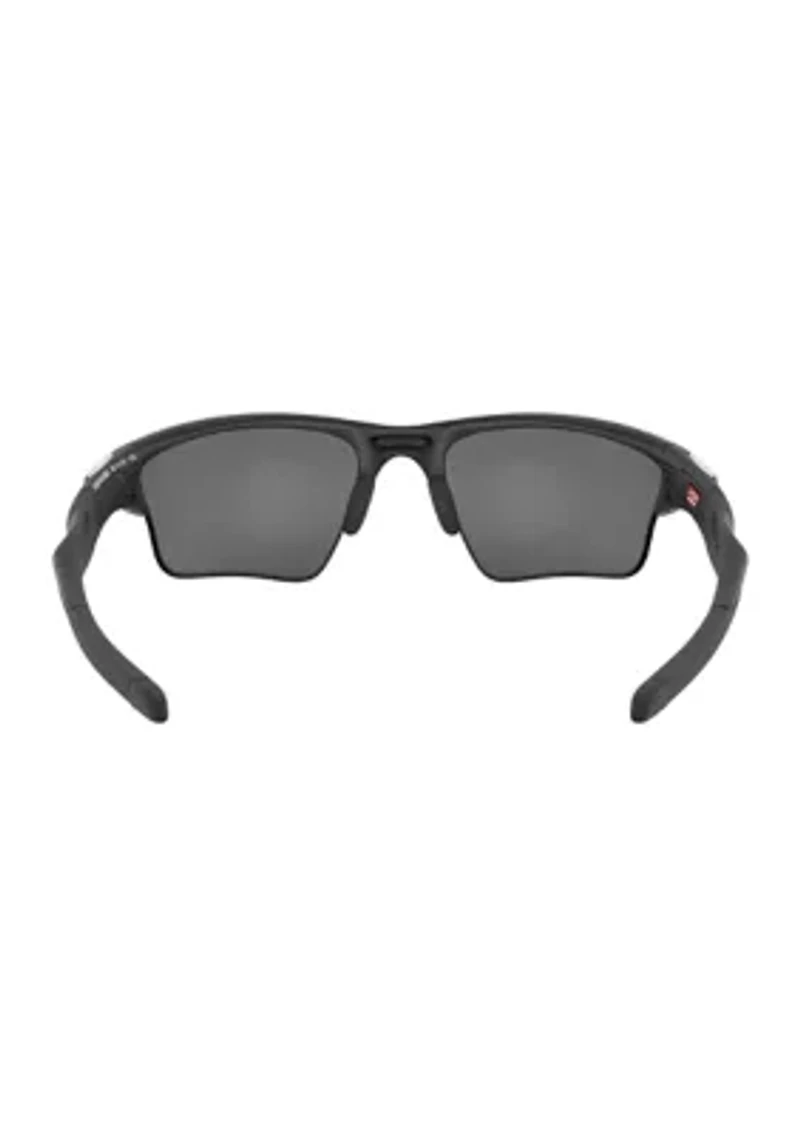 OO9154 Half Jacket® 2.0 XL Polarized Sunglasses