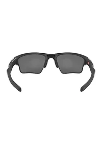 OO9154 Half Jacket® 2.0 XL Polarized Sunglasses