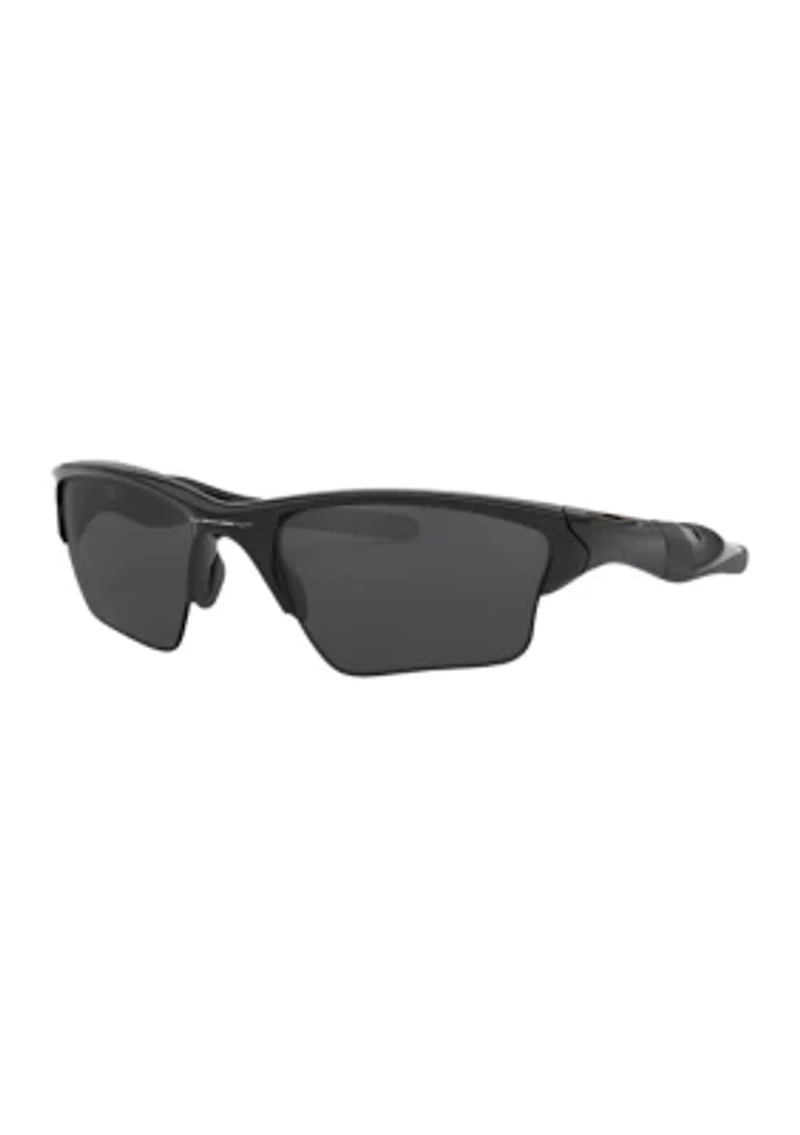 OO9154 Half Jacket® 2.0 XL Sunglasses