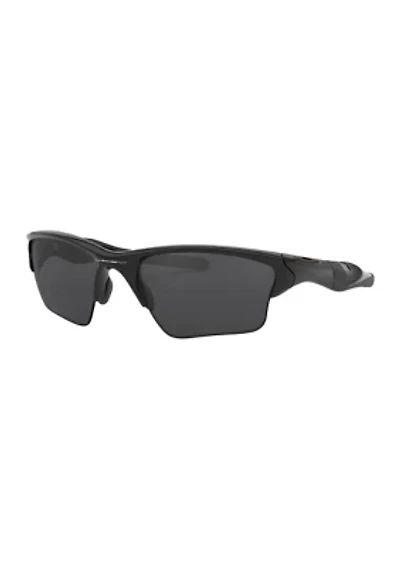 OO9154 Half Jacket® 2.0 XL Sunglasses