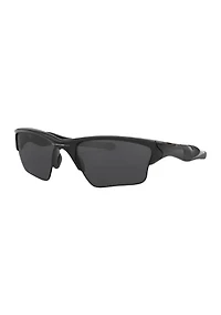 OO9154 Half Jacket® 2.0 XL Sunglasses