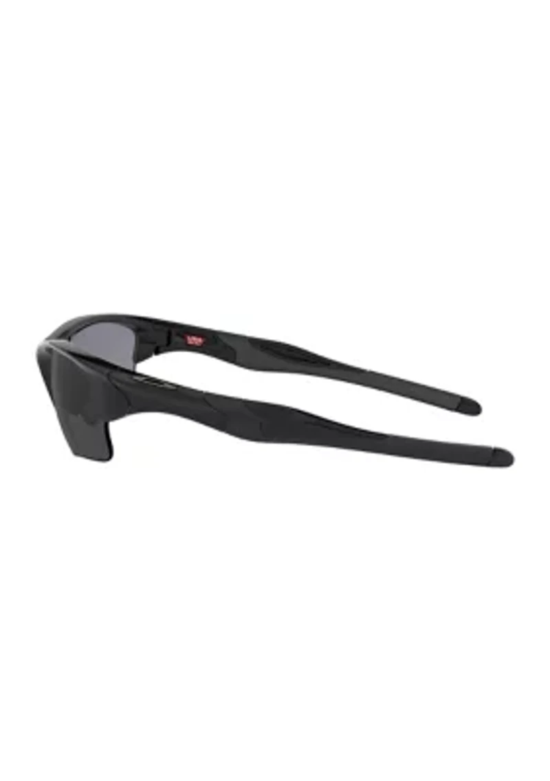 OO9154 Half Jacket® 2.0 XL Sunglasses