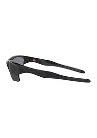 OO9154 Half Jacket® 2.0 XL Sunglasses