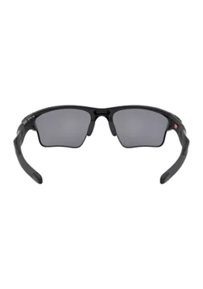 OO9154 Half Jacket® 2.0 XL Sunglasses