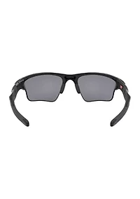 OO9154 Half Jacket® 2.0 XL Sunglasses