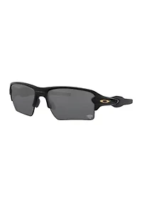 OO9188 Miami Dolphins Flak® 2.0 XL Sunglasses
