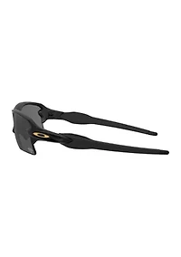 OO9188 Miami Dolphins Flak® 2.0 XL Sunglasses