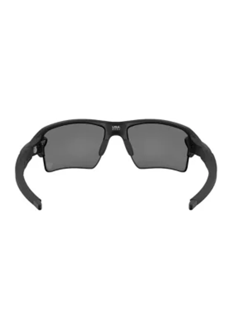 OO9188 Miami Dolphins Flak® 2.0 XL Sunglasses