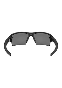 OO9188 Miami Dolphins Flak® 2.0 XL Sunglasses