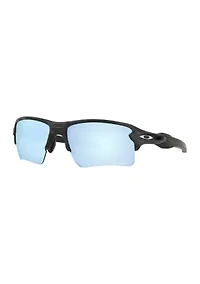 PR 17WS Sunglasses