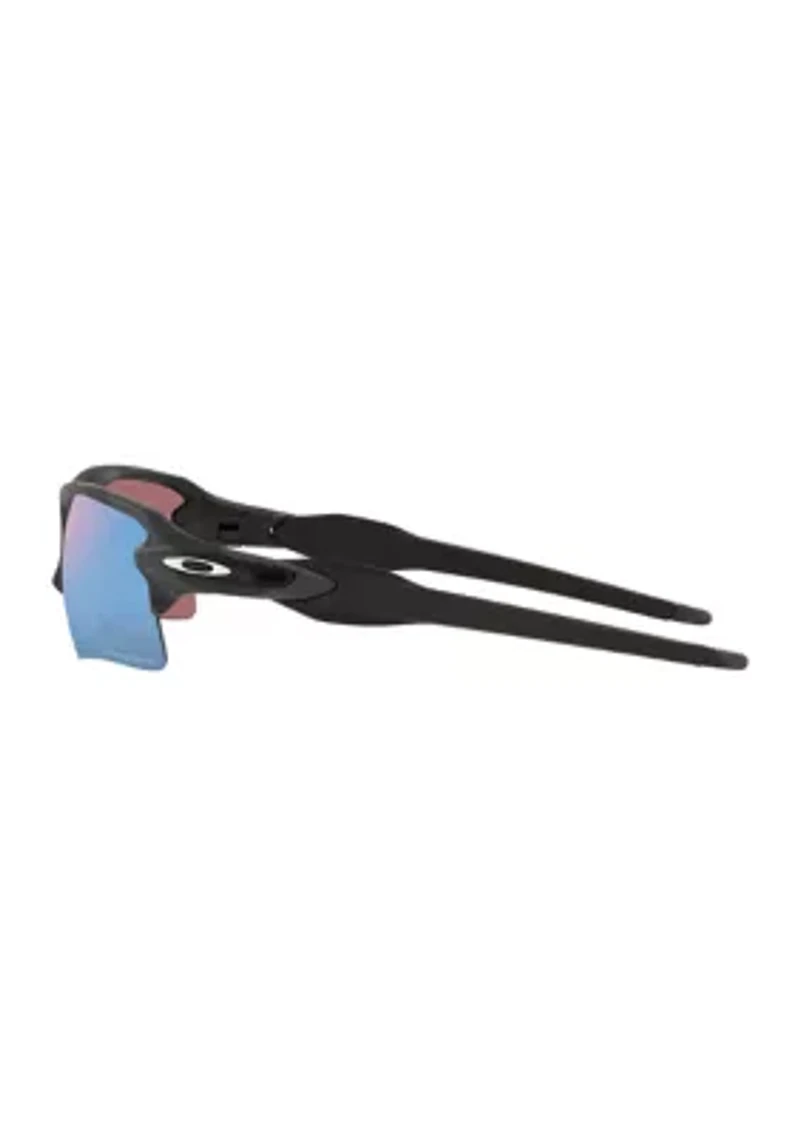 PR 17WS Sunglasses