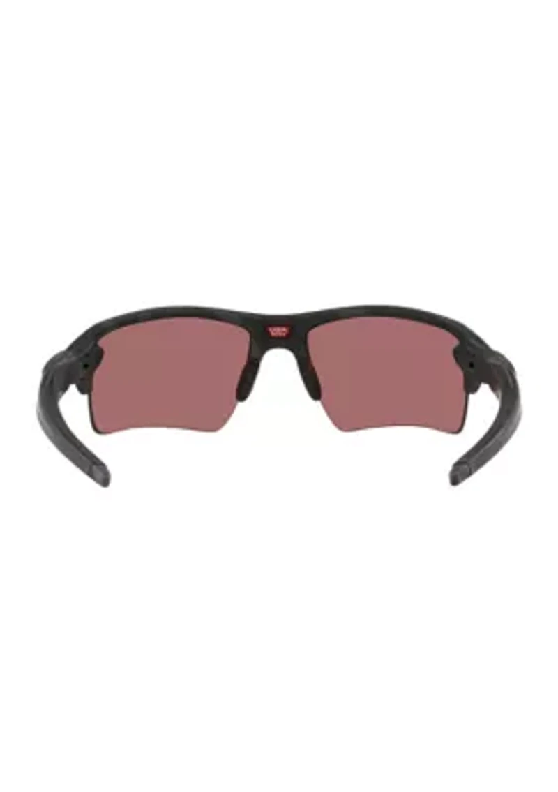 PR 17WS Sunglasses